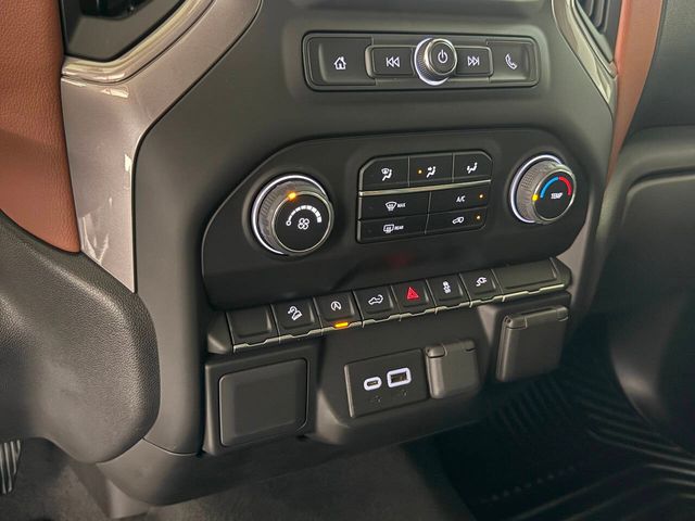 2022 Chevrolet Silverado 1500 Limited Custom Trail Boss | Houston, TX | Houston Auto Credit 2022 Chevrolet Silverado 1500 Limited Custom Trail Boss | Houston, TX | Houston Auto Credit