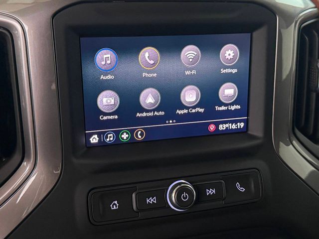 2022 Chevrolet Silverado 1500 Limited Custom Trail Boss | Houston, TX | Houston Auto Credit 2022 Chevrolet Silverado 1500 Limited Custom Trail Boss | Houston, TX | Houston Auto Credit