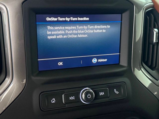 2022 Chevrolet Silverado 1500 Limited Custom Trail Boss | Houston, TX | Houston Auto Credit 2022 Chevrolet Silverado 1500 Limited Custom Trail Boss | Houston, TX | Houston Auto Credit