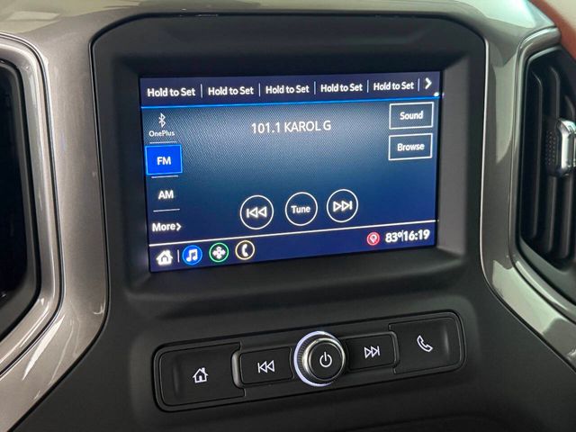 2022 Chevrolet Silverado 1500 Limited Custom Trail Boss | Houston, TX | Houston Auto Credit 2022 Chevrolet Silverado 1500 Limited Custom Trail Boss | Houston, TX | Houston Auto Credit