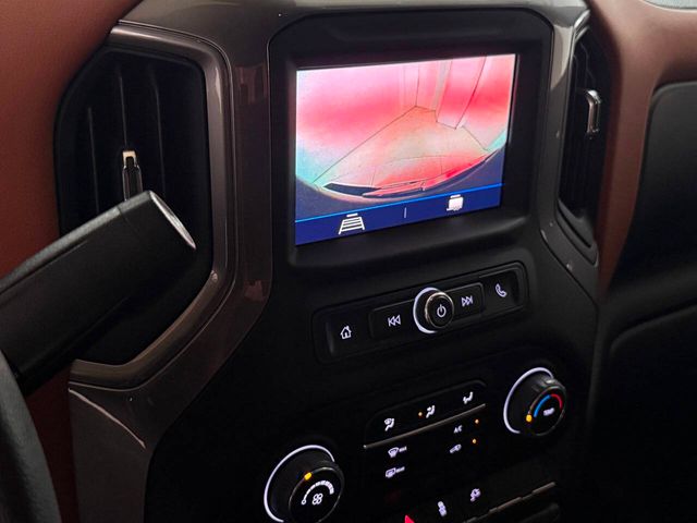 2022 Chevrolet Silverado 1500 Limited Custom Trail Boss | Houston, TX | Houston Auto Credit 2022 Chevrolet Silverado 1500 Limited Custom Trail Boss | Houston, TX | Houston Auto Credit