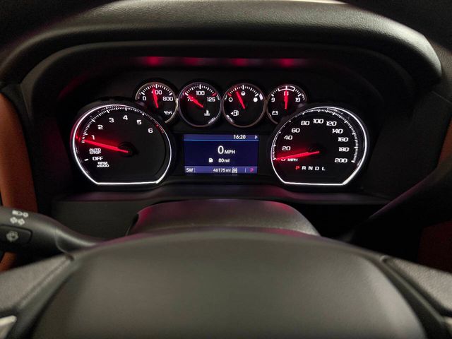 2022 Chevrolet Silverado 1500 Limited Custom Trail Boss | Houston, TX | Houston Auto Credit 2022 Chevrolet Silverado 1500 Limited Custom Trail Boss | Houston, TX | Houston Auto Credit