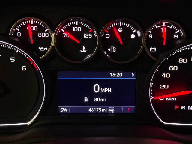 2022 Chevrolet Silverado 1500 Limited Custom Trail Boss | Houston, TX | Houston Auto Credit 2022 Chevrolet Silverado 1500 Limited Custom Trail Boss | Houston, TX | Houston Auto Credit