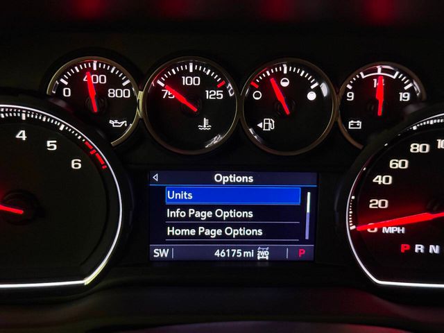 2022 Chevrolet Silverado 1500 Limited Custom Trail Boss | Houston, TX | Houston Auto Credit 2022 Chevrolet Silverado 1500 Limited Custom Trail Boss | Houston, TX | Houston Auto Credit