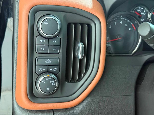 2022 Chevrolet Silverado 1500 Limited Custom Trail Boss | Houston, TX | Houston Auto Credit 2022 Chevrolet Silverado 1500 Limited Custom Trail Boss | Houston, TX | Houston Auto Credit