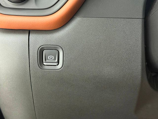 2022 Chevrolet Silverado 1500 Limited Custom Trail Boss | Houston, TX | Houston Auto Credit 2022 Chevrolet Silverado 1500 Limited Custom Trail Boss | Houston, TX | Houston Auto Credit