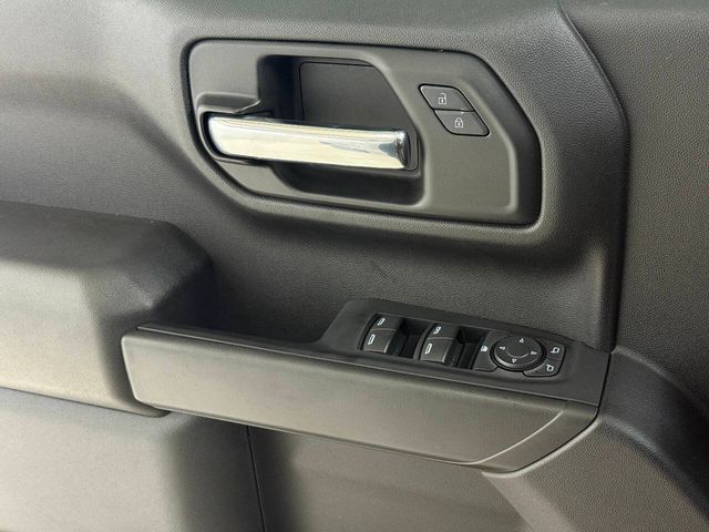 2022 Chevrolet Silverado 1500 Limited Custom Trail Boss | Houston, TX | Houston Auto Credit 2022 Chevrolet Silverado 1500 Limited Custom Trail Boss | Houston, TX | Houston Auto Credit