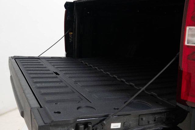 2022 Chevrolet Silverado 1500 Limited Custom Trail Boss | Houston, TX | Houston Auto Credit 2022 Chevrolet Silverado 1500 Limited Custom Trail Boss | Houston, TX | Houston Auto Credit