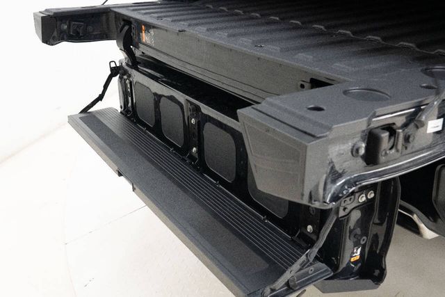 2022 Chevrolet Silverado 1500 Limited Custom Trail Boss | Houston, TX | Houston Auto Credit 2022 Chevrolet Silverado 1500 Limited Custom Trail Boss | Houston, TX | Houston Auto Credit