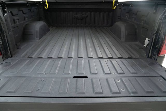 2022 Chevrolet Silverado 1500 Limited Custom Trail Boss | Houston, TX | Houston Auto Credit 2022 Chevrolet Silverado 1500 Limited Custom Trail Boss | Houston, TX | Houston Auto Credit