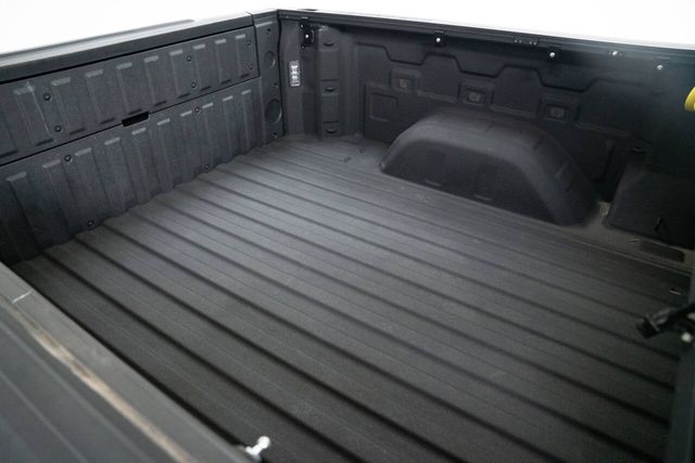 2022 Chevrolet Silverado 1500 Limited Custom Trail Boss | Houston, TX | Houston Auto Credit 2022 Chevrolet Silverado 1500 Limited Custom Trail Boss | Houston, TX | Houston Auto Credit