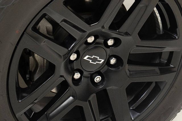 2022 Chevrolet Silverado 1500 Limited Custom Trail Boss | Houston, TX | Houston Auto Credit 2022 Chevrolet Silverado 1500 Limited Custom Trail Boss | Houston, TX | Houston Auto Credit