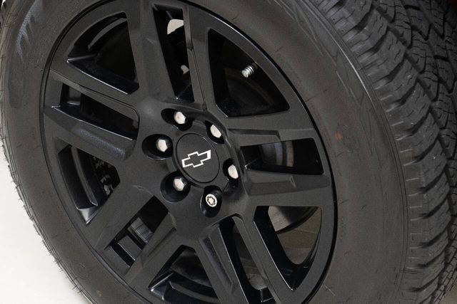 2022 Chevrolet Silverado 1500 Limited Custom Trail Boss | Houston, TX | Houston Auto Credit 2022 Chevrolet Silverado 1500 Limited Custom Trail Boss | Houston, TX | Houston Auto Credit