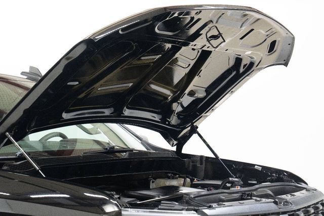 2022 Chevrolet Silverado 1500 Limited Custom Trail Boss | Houston, TX | Houston Auto Credit 2022 Chevrolet Silverado 1500 Limited Custom Trail Boss | Houston, TX | Houston Auto Credit