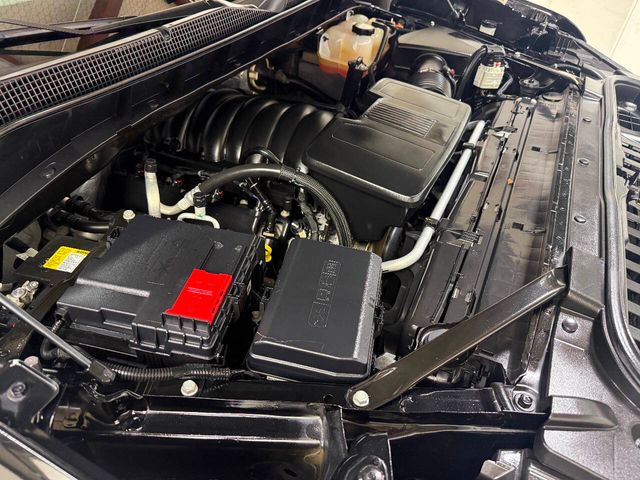 2022 Chevrolet Silverado 1500 Limited Custom Trail Boss | Houston, TX | Houston Auto Credit 2022 Chevrolet Silverado 1500 Limited Custom Trail Boss | Houston, TX | Houston Auto Credit