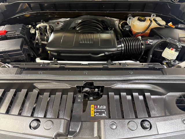 2022 Chevrolet Silverado 1500 Limited Custom Trail Boss | Houston, TX | Houston Auto Credit 2022 Chevrolet Silverado 1500 Limited Custom Trail Boss | Houston, TX | Houston Auto Credit