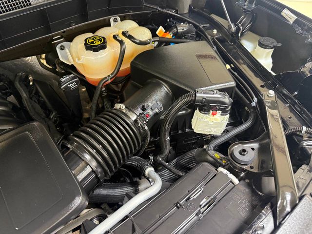 2022 Chevrolet Silverado 1500 Limited Custom Trail Boss | Houston, TX | Houston Auto Credit 2022 Chevrolet Silverado 1500 Limited Custom Trail Boss | Houston, TX | Houston Auto Credit