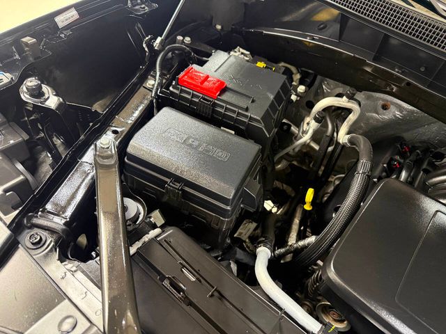 2022 Chevrolet Silverado 1500 Limited Custom Trail Boss | Houston, TX | Houston Auto Credit 2022 Chevrolet Silverado 1500 Limited Custom Trail Boss | Houston, TX | Houston Auto Credit