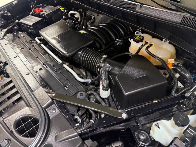 2022 Chevrolet Silverado 1500 Limited Custom Trail Boss | Houston, TX | Houston Auto Credit 2022 Chevrolet Silverado 1500 Limited Custom Trail Boss | Houston, TX | Houston Auto Credit