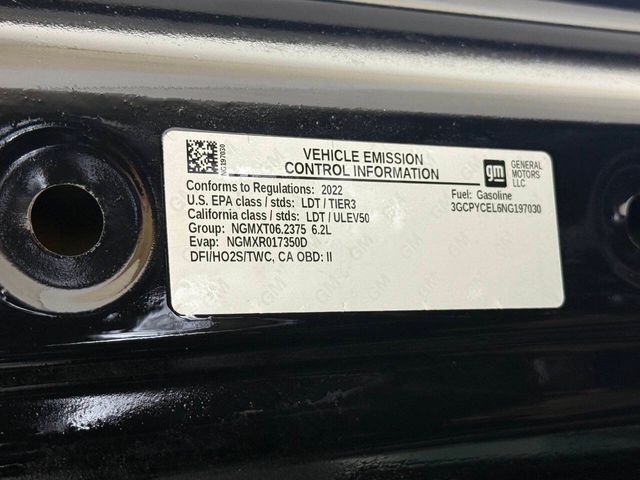 2022 Chevrolet Silverado 1500 Limited Custom Trail Boss | Houston, TX | Houston Auto Credit 2022 Chevrolet Silverado 1500 Limited Custom Trail Boss | Houston, TX | Houston Auto Credit