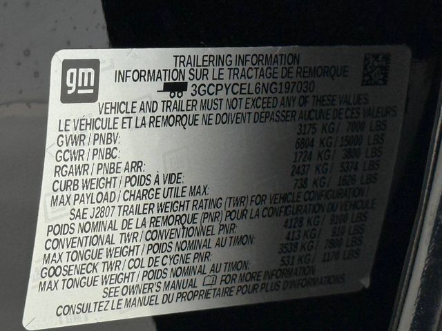 2022 Chevrolet Silverado 1500 Limited Custom Trail Boss | Houston, TX | Houston Auto Credit 2022 Chevrolet Silverado 1500 Limited Custom Trail Boss | Houston, TX | Houston Auto Credit