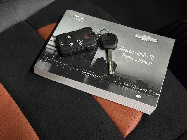 2022 Chevrolet Silverado 1500 Limited Custom Trail Boss | Houston, TX | Houston Auto Credit 2022 Chevrolet Silverado 1500 Limited Custom Trail Boss | Houston, TX | Houston Auto Credit