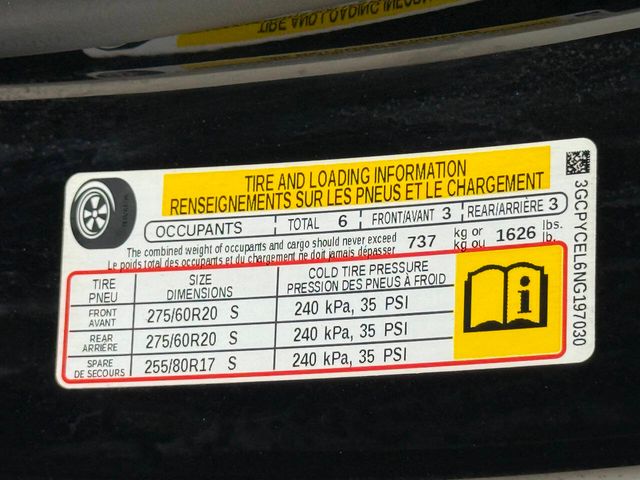 2022 Chevrolet Silverado 1500 Limited Custom Trail Boss | Houston, TX | Houston Auto Credit 2022 Chevrolet Silverado 1500 Limited Custom Trail Boss | Houston, TX | Houston Auto Credit