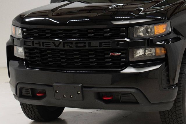 2022 Chevrolet Silverado 1500 Limited Custom Trail Boss | Houston, TX | Houston Auto Credit 2022 Chevrolet Silverado 1500 Limited Custom Trail Boss | Houston, TX | Houston Auto Credit