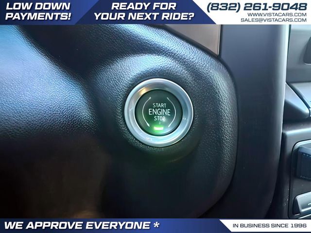 2022 Chevrolet Silverado 1500 Limited High Country Houston, Texas Vista Cars and Trucks 2022 Chevrolet Silverado 1500 Limited High Country Houston, Texas Vista Cars and Trucks