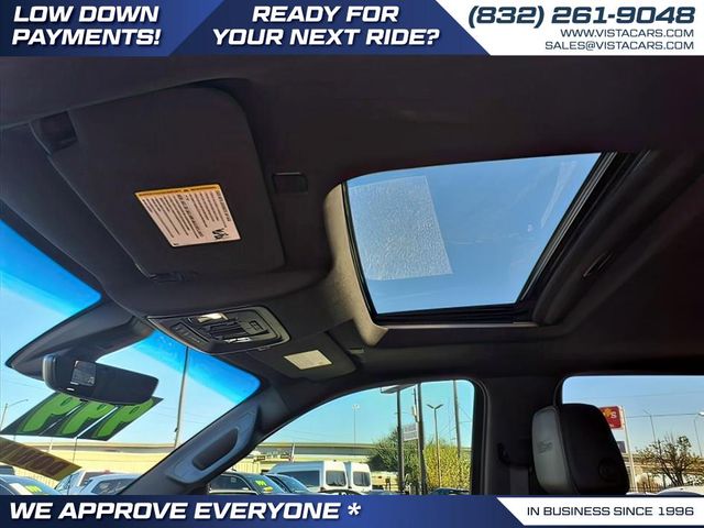 2022 Chevrolet Silverado 1500 Limited High Country Houston, Texas Vista Cars and Trucks 2022 Chevrolet Silverado 1500 Limited High Country Houston, Texas Vista Cars and Trucks