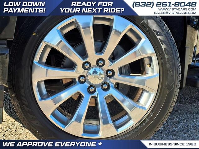 2022 Chevrolet Silverado 1500 Limited High Country Houston, Texas Vista Cars and Trucks 2022 Chevrolet Silverado 1500 Limited High Country Houston, Texas Vista Cars and Trucks