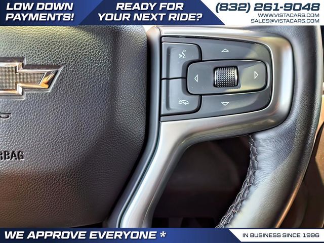 2022 Chevrolet Silverado 1500 Limited RST Houston, Texas Vista Cars and Trucks 2022 Chevrolet Silverado 1500 Limited RST Houston, Texas Vista Cars and Trucks