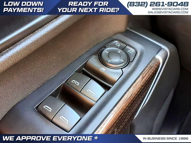 2022 Chevrolet Silverado 1500 Limited RST Houston, Texas Vista Cars and Trucks 2022 Chevrolet Silverado 1500 Limited RST Houston, Texas Vista Cars and Trucks
