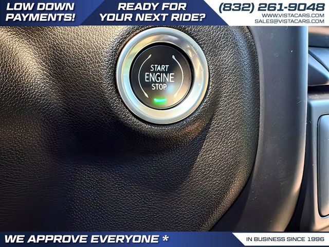 2022 Chevrolet Silverado 1500 Limited RST Houston, Texas Vista Cars and Trucks 2022 Chevrolet Silverado 1500 Limited RST Houston, Texas Vista Cars and Trucks