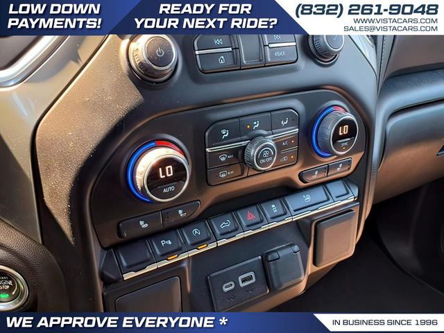 2022 Chevrolet Silverado 1500 Limited RST Houston, Texas Vista Cars and Trucks 2022 Chevrolet Silverado 1500 Limited RST Houston, Texas Vista Cars and Trucks