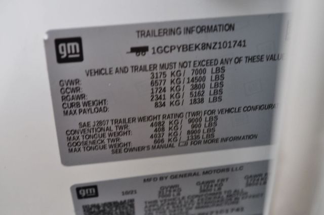 2022 Chevrolet Silverado 1500 Limited Custom | Louisville, MS | CARite Louisville MS 2022 Chevrolet Silverado 1500 Limited Custom | Louisville, MS | CARite Louisville MS