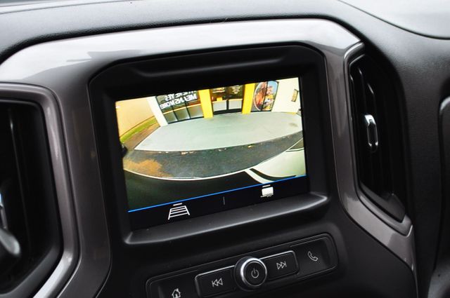 2022 Chevrolet Silverado 1500 Limited Custom | Louisville, MS | CARite Louisville MS 2022 Chevrolet Silverado 1500 Limited Custom | Louisville, MS | CARite Louisville MS