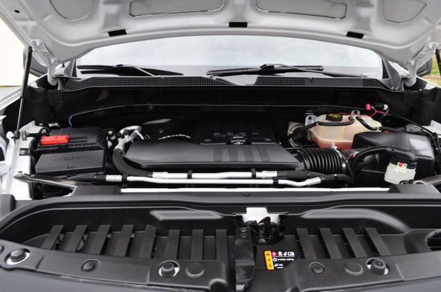 2022 Chevrolet Silverado 1500 Limited Custom | Louisville, MS | CARite Louisville MS 2022 Chevrolet Silverado 1500 Limited Custom | Louisville, MS | CARite Louisville MS