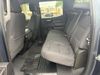 2022 Chevrolet Silverado 1500 Limited LT | New Braunfels, TX | Country Auto Mart 2022 Chevrolet Silverado 1500 Limited LT | New Braunfels, TX | Country Auto Mart