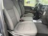 2022 Chevrolet Silverado 1500 Limited LT | New Braunfels, TX | Country Auto Mart 2022 Chevrolet Silverado 1500 Limited LT | New Braunfels, TX | Country Auto Mart