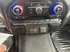 2022 Chevrolet Silverado 1500 Limited LT | New Braunfels, TX | Country Auto Mart 2022 Chevrolet Silverado 1500 Limited LT | New Braunfels, TX | Country Auto Mart