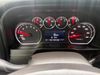 2022 Chevrolet Silverado 1500 Limited LT | New Braunfels, TX | Country Auto Mart 2022 Chevrolet Silverado 1500 Limited LT | New Braunfels, TX | Country Auto Mart