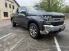 2022 Chevrolet Silverado 1500 Limited LT | New Braunfels, TX | Country Auto Mart