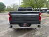 2022 Chevrolet Silverado 1500 Limited LT | New Braunfels, TX | Country Auto Mart