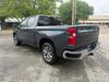 2022 Chevrolet Silverado 1500 Limited LT | New Braunfels, TX | Country Auto Mart