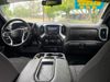 2022 Chevrolet Silverado 1500 Limited LT | New Braunfels, TX | Country Auto Mart