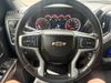 2022 Chevrolet Silverado 1500 Limited LT | New Braunfels, TX | Country Auto Mart