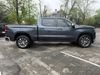 2022 Chevrolet Silverado 1500 Limited LT | New Braunfels, TX | Country Auto Mart
