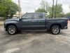 2022 Chevrolet Silverado 1500 Limited LT | New Braunfels, TX | Country Auto Mart