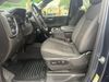 2022 Chevrolet Silverado 1500 Limited LT | New Braunfels, TX | Country Auto Mart